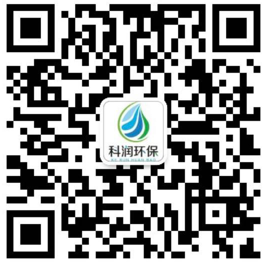 开云官方网页版_开云(中国)
